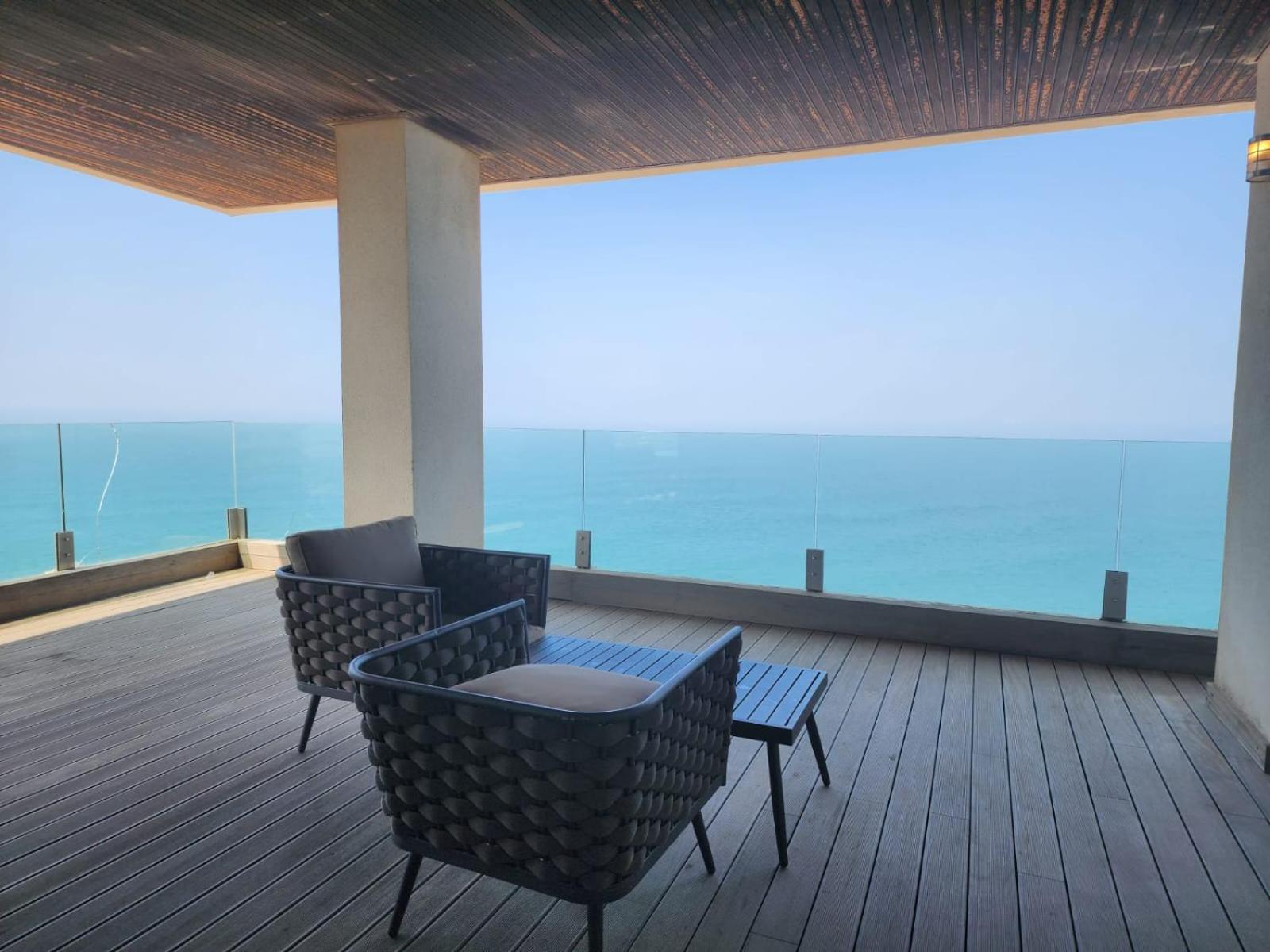 Casablanca Marina By Saloua Casa Blanca Exterior foto
